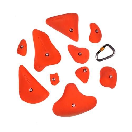 Nicros UNHPV 7 lbs Pipeline - Small