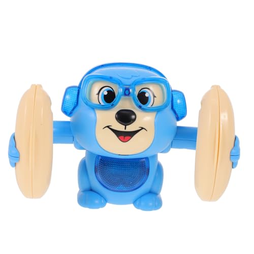 COSMEVIVI tbsOL[Ɩy{CXRg[ߋ