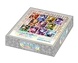 【1BOX】10パック入り 【1パック】3枚入り