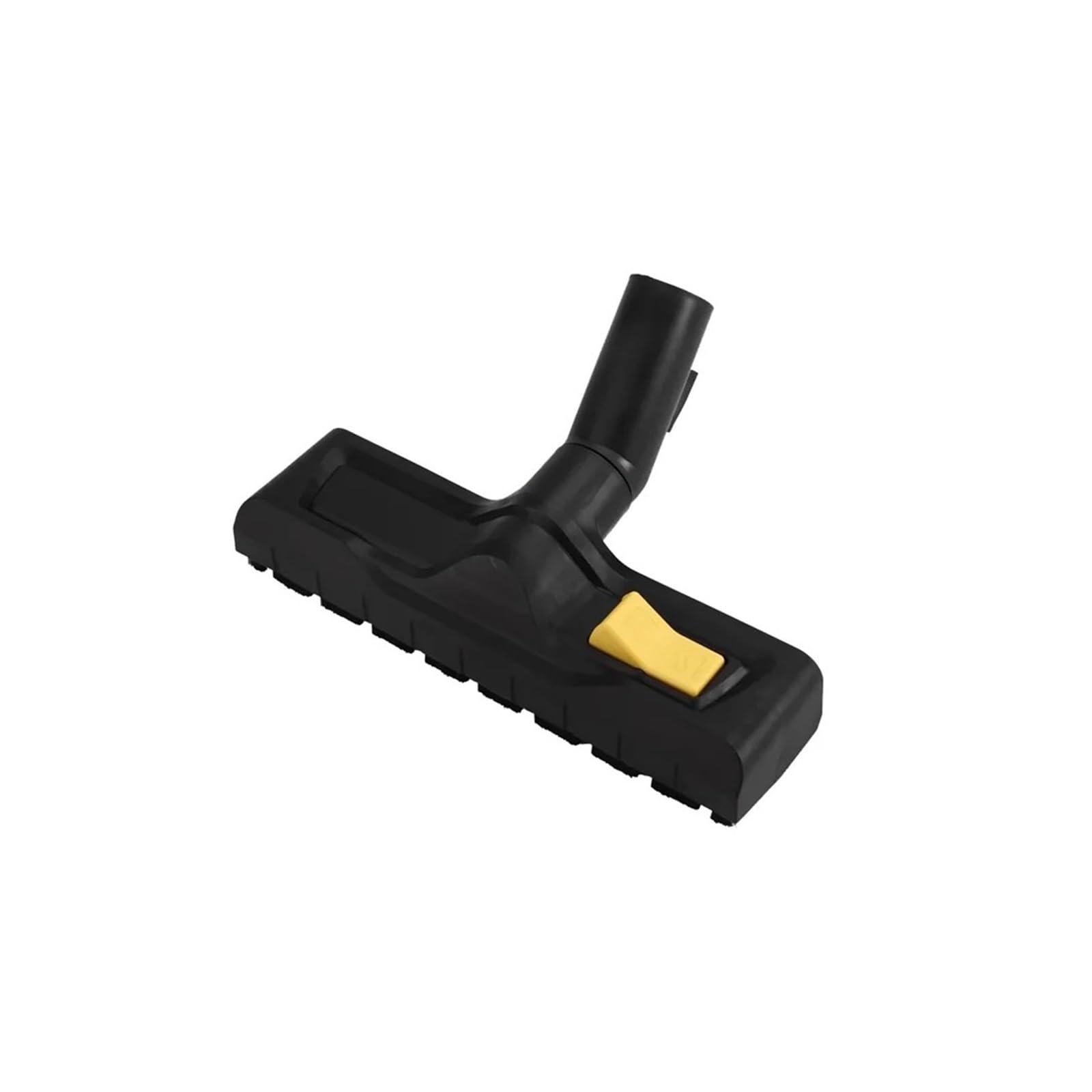 PORRSYDCD Multipurpose Floor Tool，Compatible With Karcher SE5 SE6 WD2 WD3 WD4 WD5 WD6 WD6P WD7 Vacuum Cleaner 35 Mm Floor Brush Wet Dry Accessories