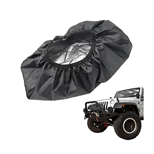 Amazon Best Sellers Best Towing Winch Covers