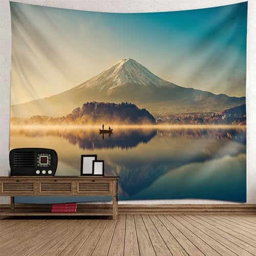 Alfombras Redondas Infantiles 100Cm Marca Tolldek