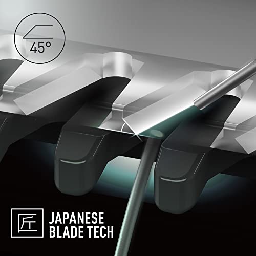 Panasonic ER-GB62-H503