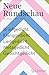 Produktbild Neue Rundschau 2025/4: Briefgedicht Klanggedicht Liedgedicht Metagedicht Gedichtgedicht