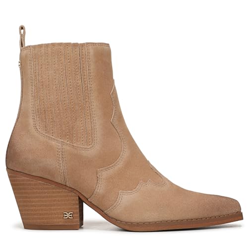 Image of Sam Edelman Women's West Boots