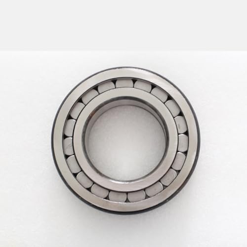 Roulement F-57491 pour pompe hydraulique A4VG28 dimensions 22,3 x 36 x 17 mm