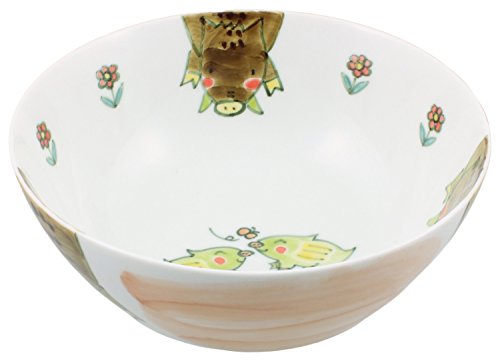 Lc Rq u ɂ [ v C[{E (Ê) a18×8cm [ ǂԂ   dqW H@Ή { R0128