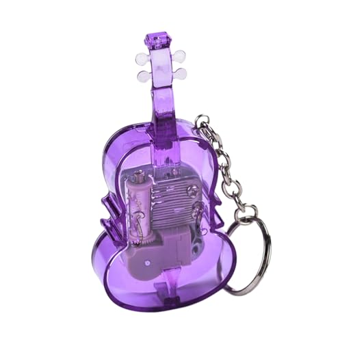 ANX[oCI~[WbN{bNX`[ItBXfXNANZT[j[NȉƂ̑ƌ|pIȎWĩItBXfXNANZT[̂߂̏