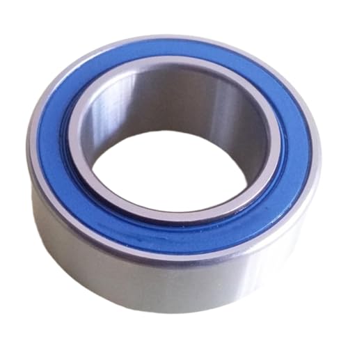 PC32520020/18CS compresor bearing soluciona el ruido del aire acondicionado