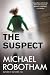 The Suspect (Joe O'Loughlin Book 1)