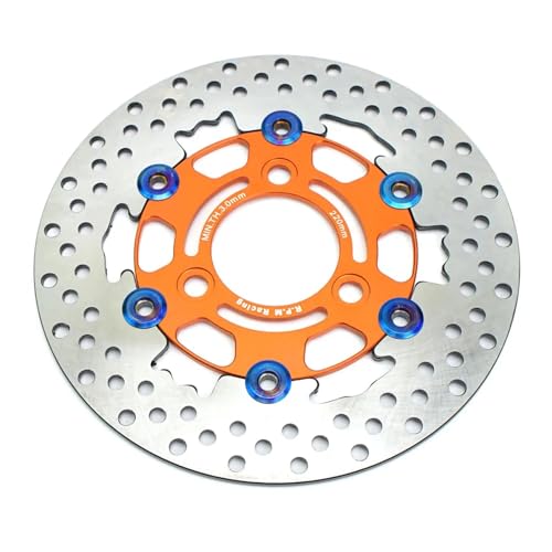 220mm RPM fBXNu[L I[goC tg AzC[ Lp[ [^[ fBXN Xg[goCN oCN }n Nmax Xmax XN[^[ Niu ɓK(Orange)