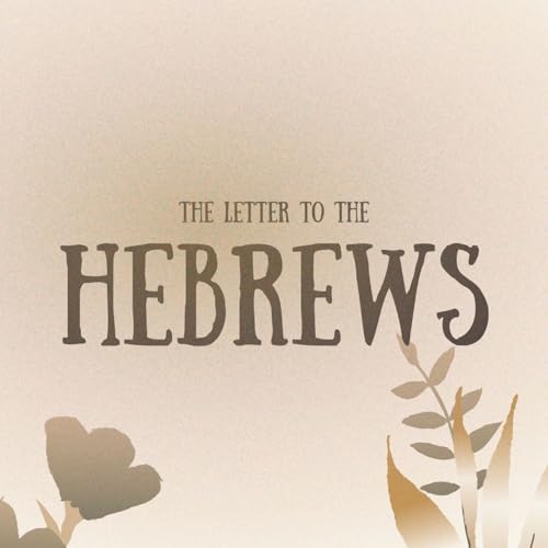 Hebrews 4v1-13: The Promise of Rest | Save Sikele