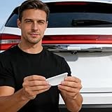 Zoom IMG-1 nankoyal copertura anti pioggia telecamera Zoom IMG-1 nankoyal copertura anti pioggia telecamera