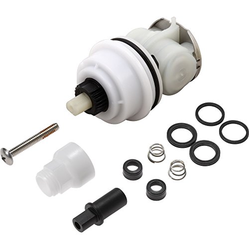 Delta Faucet RP32104 Monitor 17 Series Cartridge Assembly