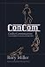 ConCom: Conflict Communication A New Paradigm in Conscious Communication
