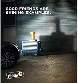 HELLA 010131661 Bi-Xenon Headlight Assembly, BMW 5 (F10, F11), Passenger Side