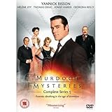 ITV Studios Home Entertainment