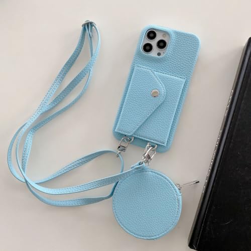 �yWAYYWP�z�K�piPhone16pro �J�o�[ �V���v�� ������� ���n �J�[�h���[ ���z�^ ���킢�� �ґ� ���K���� �A�C�z��16 pro �P�[�X ���|�� ��|�� �΂߂��� �X�g���b�v�t�� ���������\ ��phone16 pro case �����^�т�