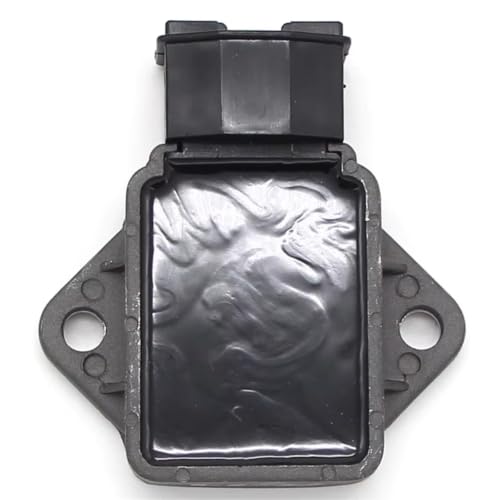 �I�[�g�o�C������ �I�[�g�o�C�d�������� Compatible With CB250 1999-2007 For VT250 1994-2007 �v���~�A�������\�ȃ��M�����[�^���i