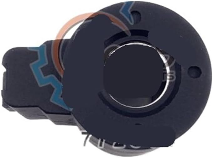 1pcs R933000032 Solenoid Coil For 24V DC Solenoid Valve Hydraulics Valves Oil