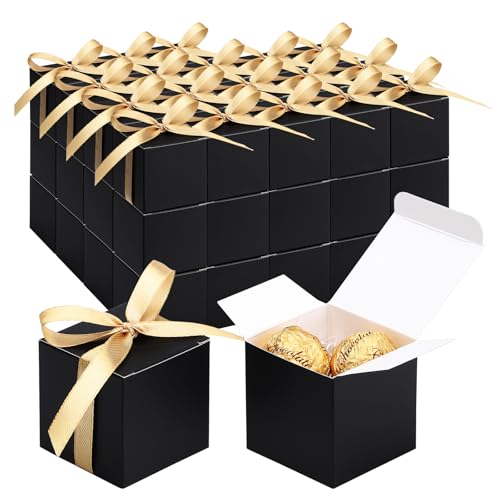 EUSOAR LOi{bNX 60 2x2x2C` ubN{bNX S[h{t^LfB{bNX ~jy[p[L[u\[v{bNX `R[ggt[ }JRei  ap[eB[ DIYLOip