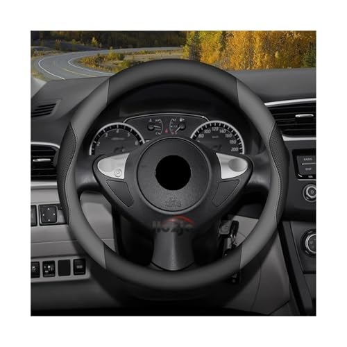 U[J[XeAOzC[Jo[ Ypg[ Y63 GNXgC LbNX LVJC @[T Zg AeB} A}_ 2011-2025 ANZT[Ή(Round Black Grey)