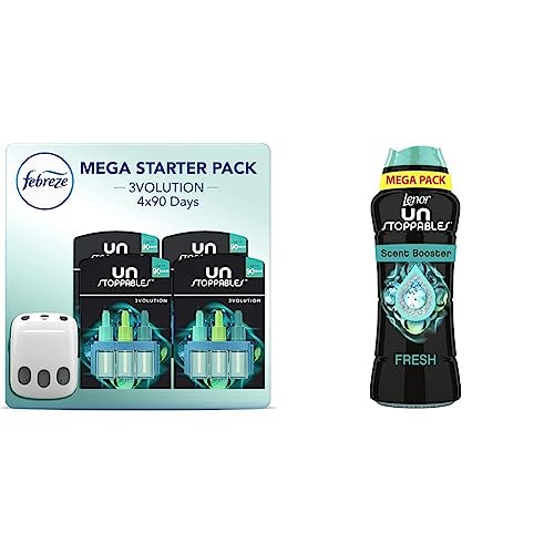 Amazon.co.uk Best Sellers The most popular items in Plugin Air Fresheners