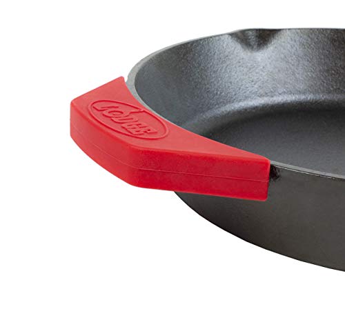 Lodge Silicone Handle Holder - Image 3
