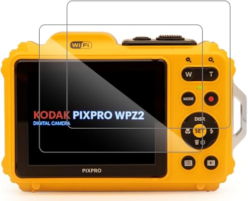 y2Zbgz For KODAK PIXPRO WPZ2 یtB KXtByZENGZOUZzdx9H KX XNb`h~ ߗ z CA[ 