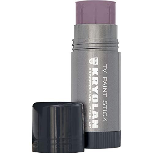 Kryolan Tv Paint Stick SF2