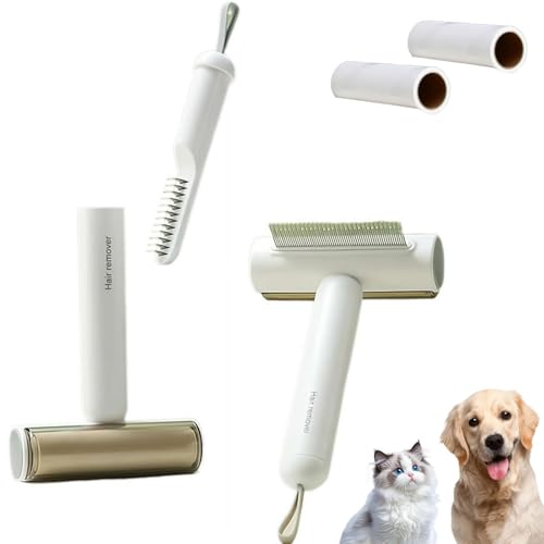 @\ybgwA[o[A3 in 1ybgwA[o[c[A2[XebJ[tAėp\ȌLEуuVAR[ZbgAJ[ybgA\t@AQAߗށAƋp (zCgZbg1)