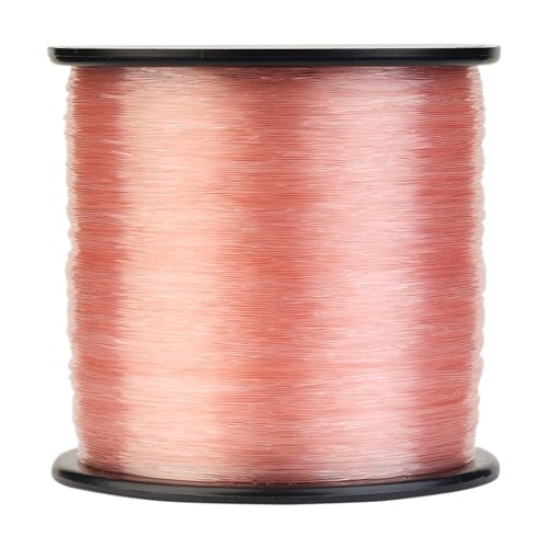 Image of Berkley Trilene Big Game Monofilament Fishing Line