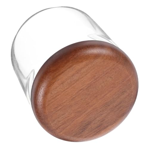 LALAFINA KXHiۑe ؐWt ^ W[  LfB[ tp ړIHir