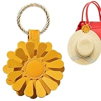 Clip Magnetiche Per Cappello - 2 Pezzi In Silicone, Portatili Per Zaini E Borse - Foto 5