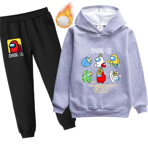 [pEtH[g] AOAX NуW[W LbY ~  ㉺Zbg amongus {Ap[J[ q  tH~ o Z핞 jp X|[c XEFbg ʋC K 14^Cv JRset09 (ubN+O[,130