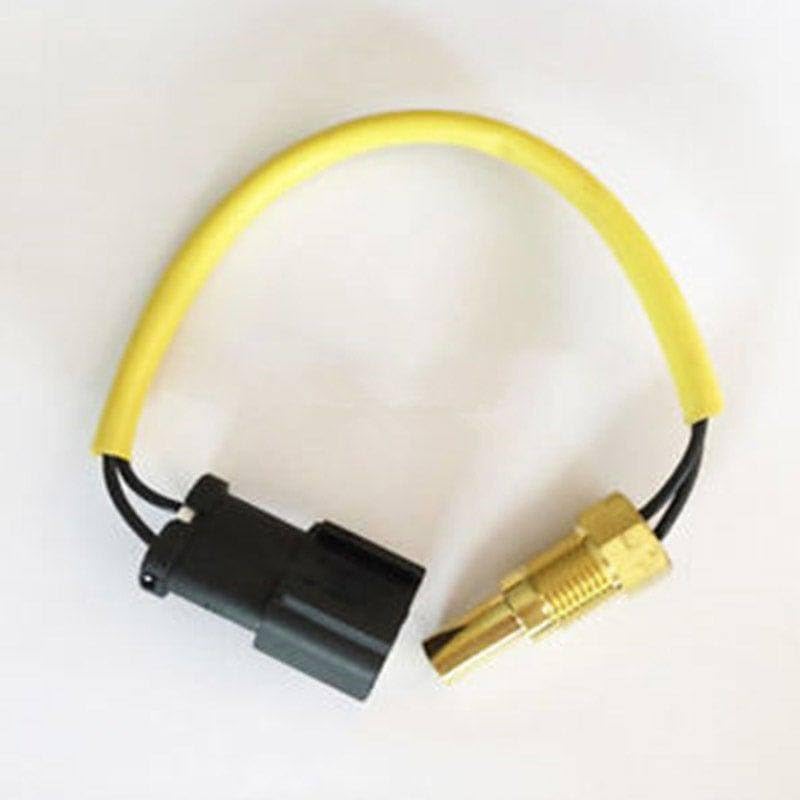 7861-92-3320 Water Temperature Sensor for PC200-5 PC100-5 PC120-5 4D95 6D95