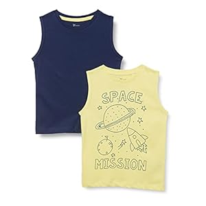 ZIPPY Jurk voor baby’s.