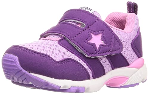 [MoonStar] Xj[J[ ^C  L 3E 15~21cm 0.5cmL j̎q ̎q LbY MS C2259 p[v 17.5 cm