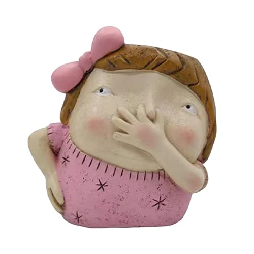 FLCPJGV ʔwbhv^[vg|bgt[|bgԕrK[fItBXfXNgbvp, ̎q