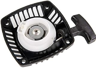 Latwne Pull (Metal Claw Centered) for 23Cc 26Cc 29Cc 30.5Cc Engine Zenoah for 1 5 Baja 5B Rovan 5Ive-T for 1/5 Baja