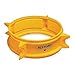 Manhole Shield