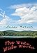 The Wide Wide World - Warner, Susan