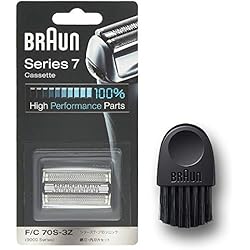 Amazon | 【セット買い】ブラウン ハンドブレンダーマルチクイック5