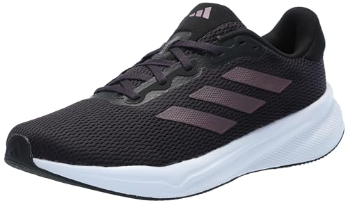 adidas-womens-Response-Running-Sneaker
