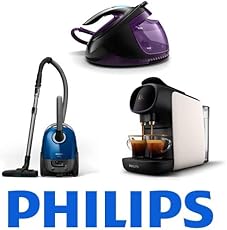 Philips: Sélection petit électroménager