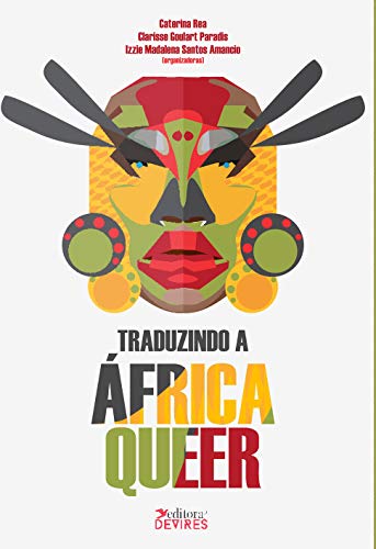 Traduzindo a África Queer: