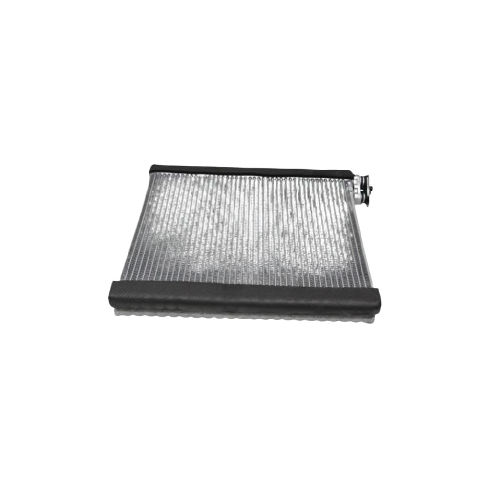Txhvfacft Onecolor Ac Evaporator Compatible With Land Rover Lr056368 For 2013-2019 Models