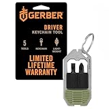 Gerber