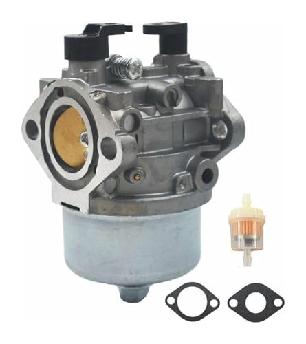 Carburateur moto pour FJ180V pièce moteur thermique 15004-7010