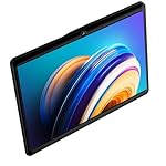 IKALL-N11-Tablet--7-inch-HD-Display-Android-80-Quad-Core-Processor-2GB-RAM-16GB-Storage-3000mAh-Battery